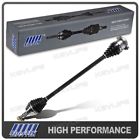 K291dc0k1441 Enertek For 1999-2009 Volkswagen
