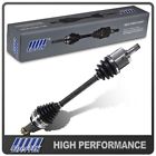 K2974k1dc36 Enertek Front Right Passenger Side Cv Drive Axle For Honda