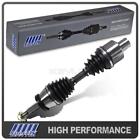 B2300-2500-b3000 K3926k440 Enertek For Mazda Front Right Cv Drive Axle Assembly