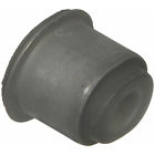 K8095 Moog Axle Pivot Bushing