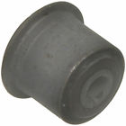 E0tz-3b177a K8292 Moog Axle Pivot Bushing