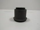H154066 K8300 Moog Axle Pivot Bushing 080066121468
