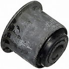G1316 K8312 Carquest Control Arm I-beam