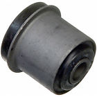 D5uz-3b177a K8606 Moog Axle Pivot Bushing