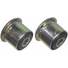 Zzlo-34-470 K8620 Moog Axle Pivot Bushing For Ford Bronco Ii Explorer