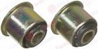 K8621 Moog New Axle Pivot 080066414249