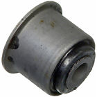 K8672 Moog Axle Pivot Bushing