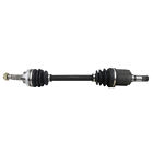 Seeparts2017 Ka-8-8512a Front Left Driver Side Cv Axle Joint Shaft For Kia