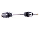Ka-8-8544a Odm New Oe Cv Joint 743095808440