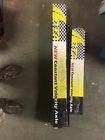 Ka2442a Ka2441a Drive Tech America New Dta Cv Axles Front Left Right