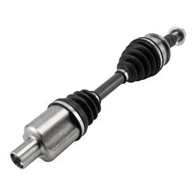 22868218 Kac Front Rh Right Side Cv Axle Assembly For Chevrolet Volt 2011-2015 L4 1.4l Us