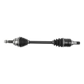4342008071 Kac Front Left Side Cv Axle Assembly For Toyota Sienna 2017 2018-2020 V6 3.5l