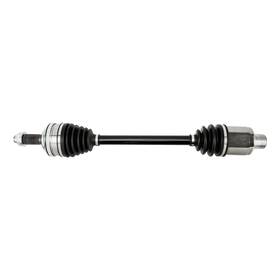 44305s3va61 Kac Front Rh Side Cv Axle Assembly For Honda Pilot Acura Mdx 2003-2008 V6 3.5l