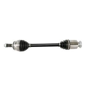 44305thra01 Kac Front Rh Passenger Side Cv Axle Assembly For Honda Odyssey 2018-2024 V6 3.5l