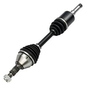 661541 Kac Cv Axle Shaft Assembly For Malibu 2013-2015 And Limited 2016 Front Left