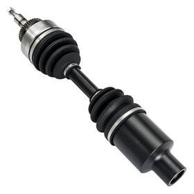662192 Kac Cv Axle Shaft Assembly Front Right Fits 2011-2014 Ford F-150 5l 3.5t