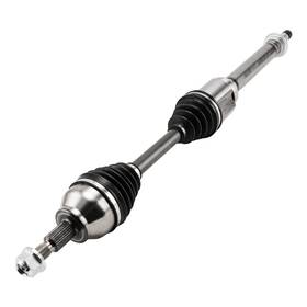 Cv6z3b436a Kac 662308 Cv Axle Shaft Assembly Front Right Side Fit For 2013-2019 Ford Escape
