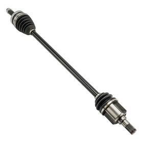 663490 Kac Cv Axle Shaft Assembly Fit For 2006-2008 Hyundai Sonata L4 2.4l Front Right