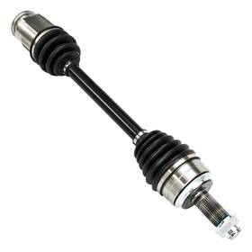 44305tk5a00 Kac 664266 Cv Axle Shaft Assembly Front Right Fit For 2009 Acura Tl All Engine