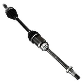 665044 Kac Cv Axle Shaft Assembly Front Right For Toyota Solara 1999-2001 2.2l L4