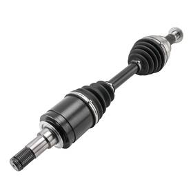 665252 Kac Drive Axle Shaft Fits Toyota 2020-2021 Tundra V8 5.7l Front Left Or Right