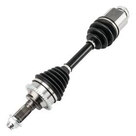 Ae5z3a428c Kac 668183 Front Right Cv Axle Shaft Assembly For 2006-2011 Mercury Milan V6 3l