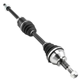 Fd8340 Kac Cv Axle Shaft Assembly Front Right Fit For Ford Escape 2013-2016 1.6t