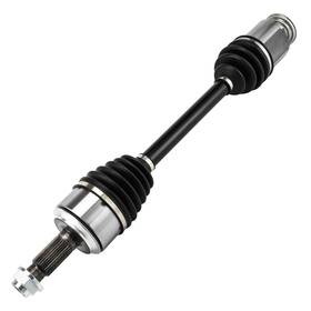 44305t2ba00 Kac Ncv36075 Front Right Cv Axle Shaft Assembly Fit For 2015-2020 Acura Tlx V6