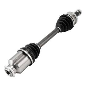 49501d3060 Kac Ncv37110 Front Drive Cv Axle Shaft For 2016-2021 Hyundai Tucson L4 2l