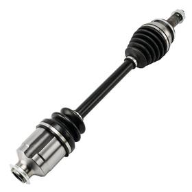 Ncv37132 Kac Cv Axle Shaft Assembly Fits 20-22 Hyundai Palisade Kia Telluride Front Right