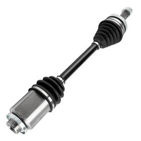 Ze179979g01 Kac Cv Axle Assembly For Hyundai Tucson 05-09 Kia Sportage 05-10 Front Right Side
