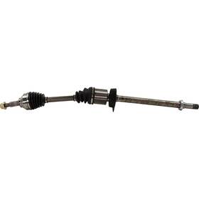Karparts360 196255233277 For Mercury Sable Axle 2008 2009 Passenger Side Fwd Front