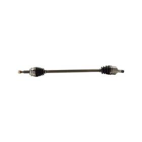 Karparts360 196255235103 For Mitsubishi Galant Axle 2009-2012 Passenger Side 2.4l Engine Front