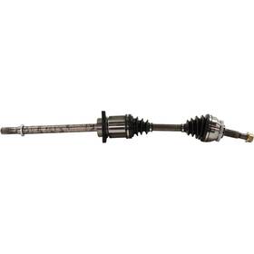 Karparts360 196255235752 For Nissan Maxima Axle Assembly 2007 2008 Passenger Side Front