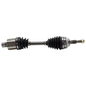 Karparts360 196255236148 For Saturn Sc1/sc2 Axle Assembly 1994-2002 Passenger Side Front