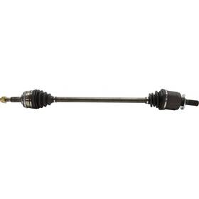 Karparts360 196255236223 For Suzuki Reno Axle Assembly 2005 2006 2007 2008 Passenger Side Front
