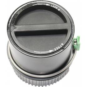 Karparts360 197301331312 For Ford F-series Super Duty Locking Hub 2001-2004 Driver Or Passenger Side 4wd