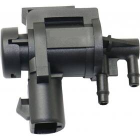 Karparts360 197301331671 For Ford F-series Super Duty 4wd Hub Locking Solenoid 2011-2016 Round Connectors