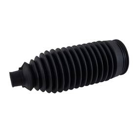 Karparts360 198236228524 For Toyota Yaris 2009-2015 Steering Rack Boot Driver Or Passenger Side Single