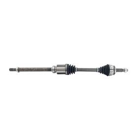 Karparts360 199367977626 For Nissan Rogue 2014 15 16 17 18 19 2020 Axle Passenger Side Front