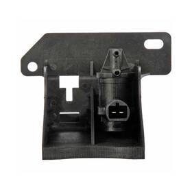 Alx-pau-rb-600-400-cl360a57 Karparts360 For Ford Lobo 1998-2009 4wd Hub Locking Solenoid Plastic 2 Blade Terminal
