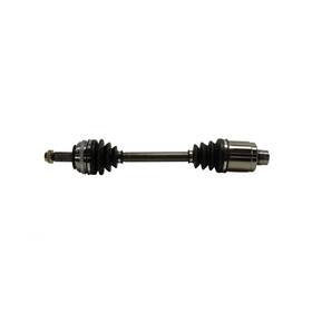 Clx-m0-usa-jcho8069-cl360a71 Karparts360 For Acura Integra 1994-1999 Axle Assembly Driver Side Front Sold Individually