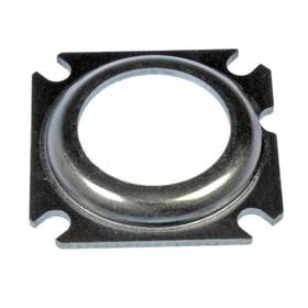 Rlx-wop-630999-cl360a50 Karparts360 For Jeep Grand Cherokee 1999-2004 Axle Shaft Retainer 2.25 Inch Inside Diameter