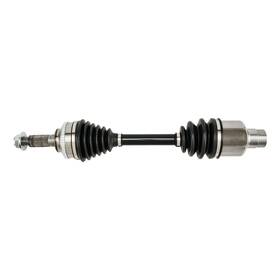 66-2086.z Kax 1x Front Right Cv Axle Shaft For Ford Escape 2001-12 Mercury Mariner 2005 -2011