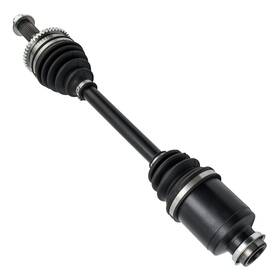 66-8154 Kax 1pc Cv Axle Shaft Front Right For Lincoln Mkz Fusion Mazda 6 Mercury Milan