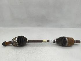 20210624 Kia 2020-2021 Soul Axle Shaft Front Driver Cv C/v Uh90u