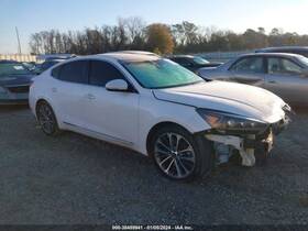 447-10073r Kia Passenger Axle Shaft Front Outer Fits 17-19 Cadenza 7405705