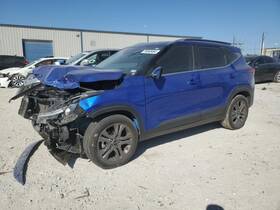 447-10744r Kia Passenger Axle Shaft Front Outer 2.0l Fwd Fits 21-23 Seltos 1469612
