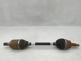 447-11425 Kia 2021-2021 Sorento Axle Shaft Front Driver Cv C/v Huri3