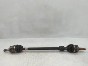 447-50596a Kia 2006-2008 Optima Axle Shaft Front Passenger Cv C/v Amzle
